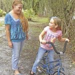article image - 